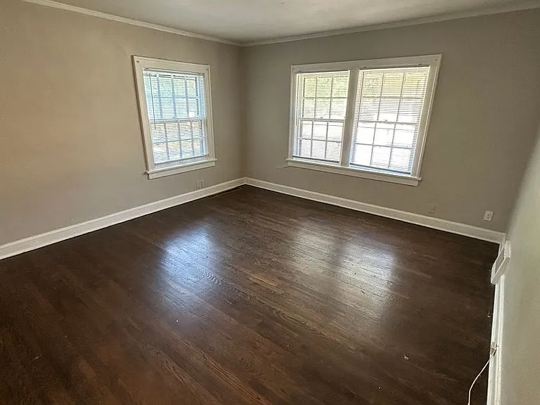 5411 Rockhill Rd — Photo 19