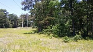 1st image of LOT 171 Danc Dr