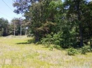 LOT 172 Danc Dr, Twin Lake, MI 49457