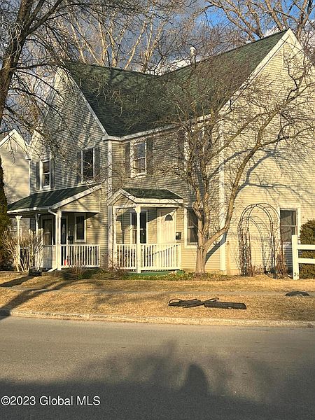 5th image of 2 S. Franklin Street