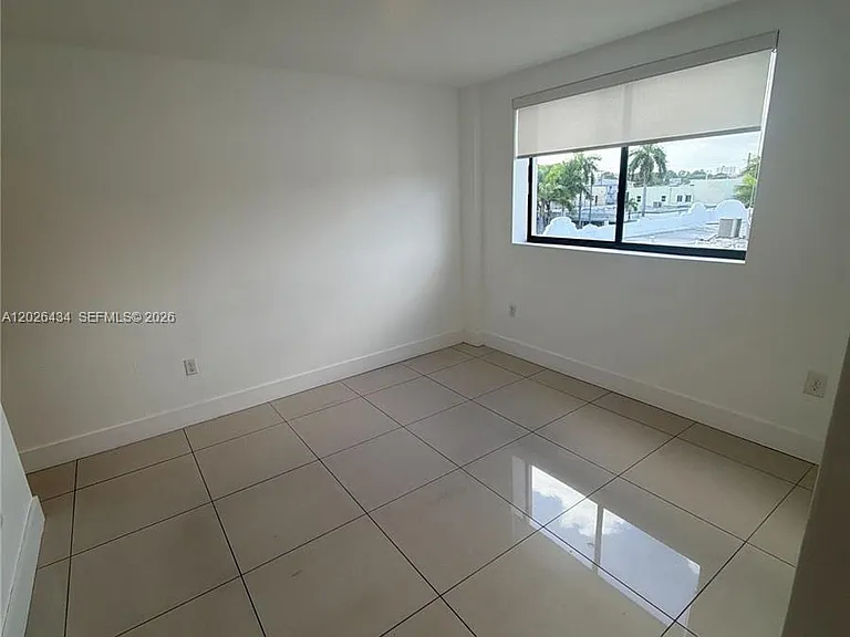 821 SW 18th Ave #304 — Photo 7