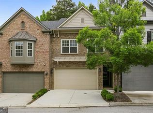 1223 Olde Legacy Ln, Mableton, GA 30126