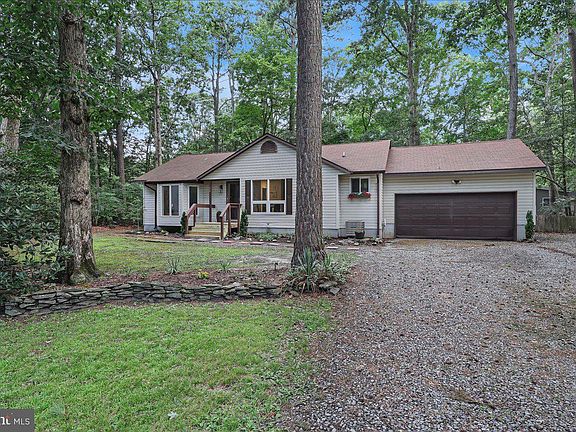 2nd image of 10 Stonemeadow Ct