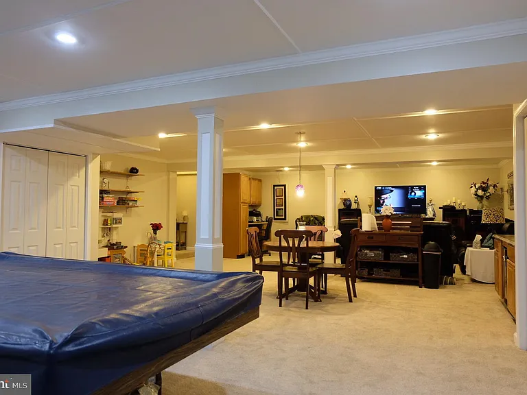1000 Elbridge Way — Photo 26