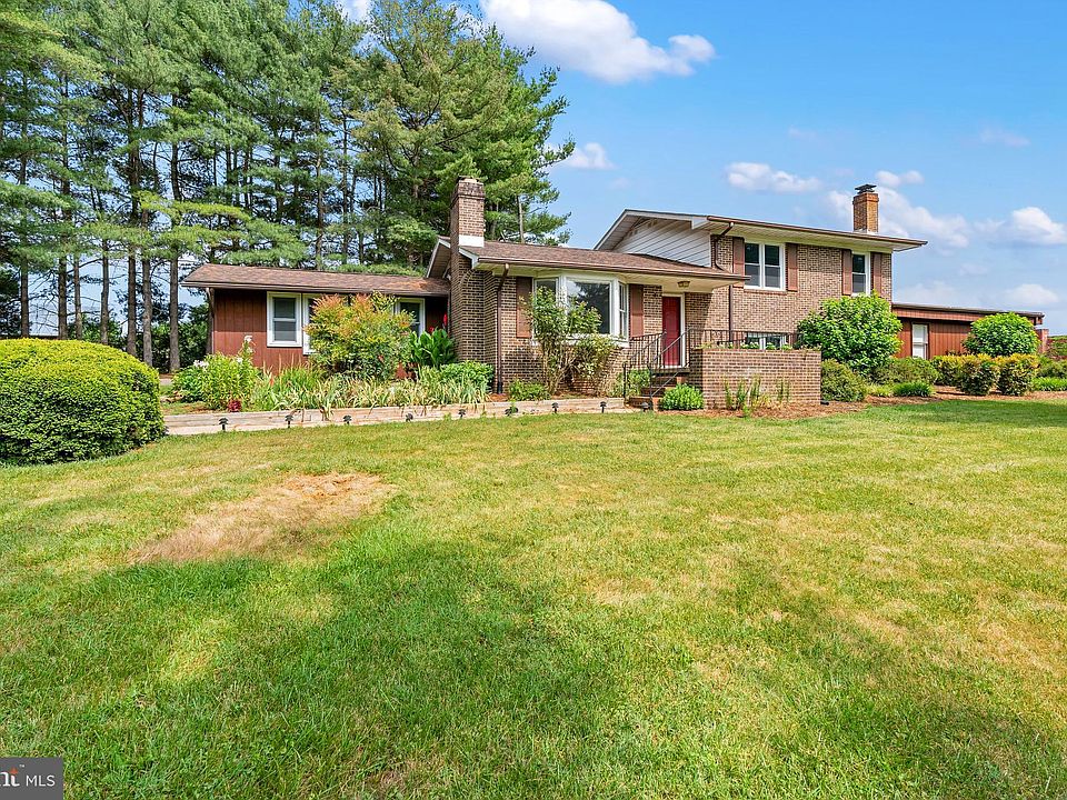1st image of 85 Scott Ln