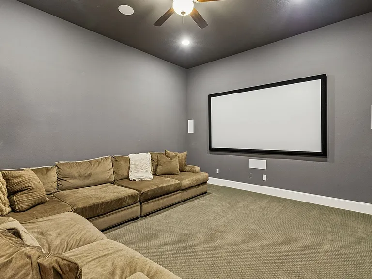 701 Cherrywood Dr — Photo 24