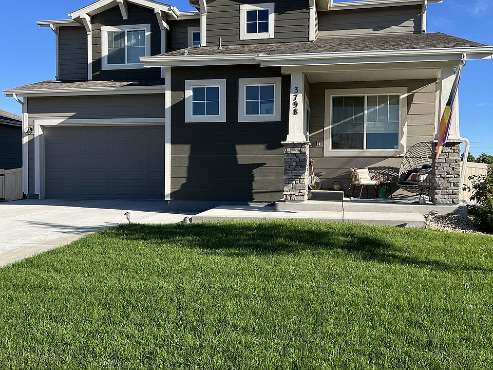 1st image of 3798 Sweetgum St