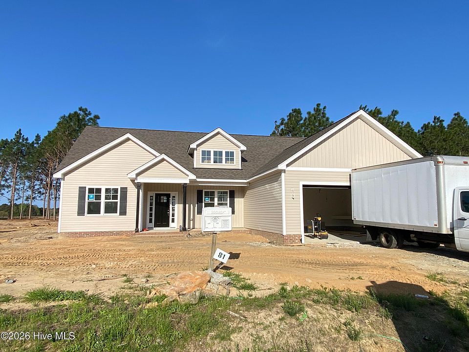 1st image of 117 N Rabbit Run Drive