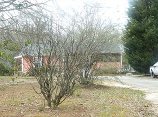 1941 Tucker Industrial Rd, Tucker, GA 30084