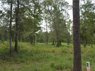 PARCEL Fisher Rd, Franklinton, LA 70438