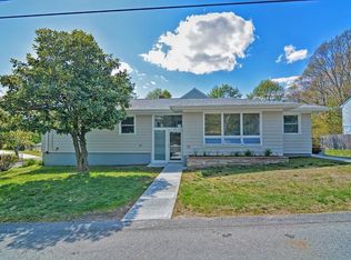 10 N Ogden St, Fall River, MA 02723