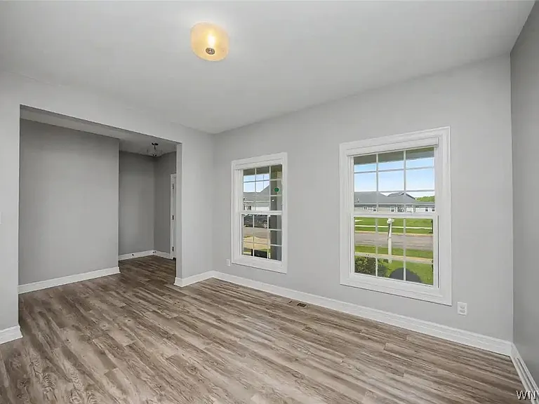 46 Eagleview Dr — Photo 21