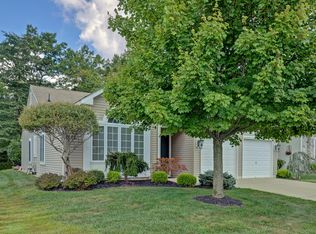 31 Pebble Beach Blvd, Jackson, NJ 08527