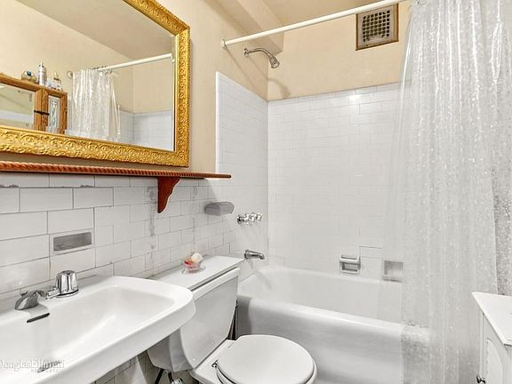 5th image of 2681 Broadway #9J