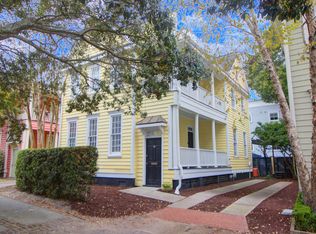 13 Radcliffe Pl, Charleston, SC 29403