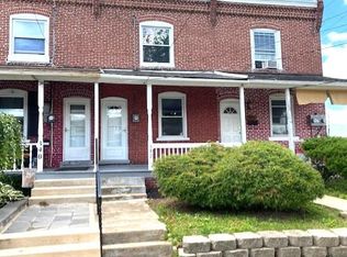 342 W 5th St, Lansdale, PA 19446