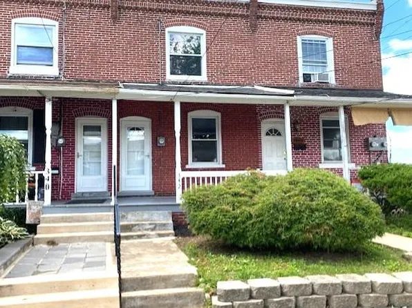 342 W 5th St, Lansdale, PA 19446