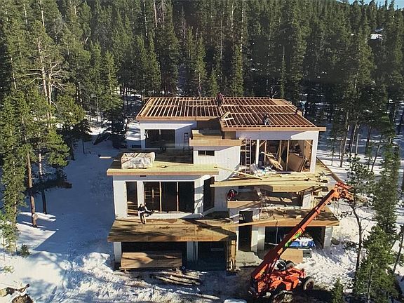 3rd image of 286 N Fuller Placer Road