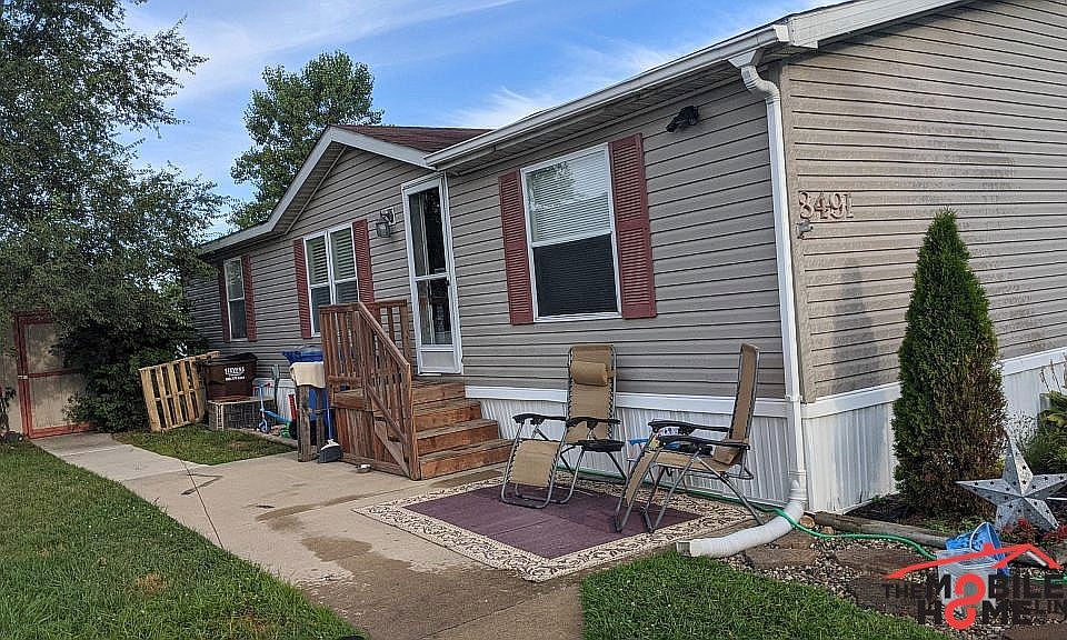 1st image of 8491 Killy Ct #814
