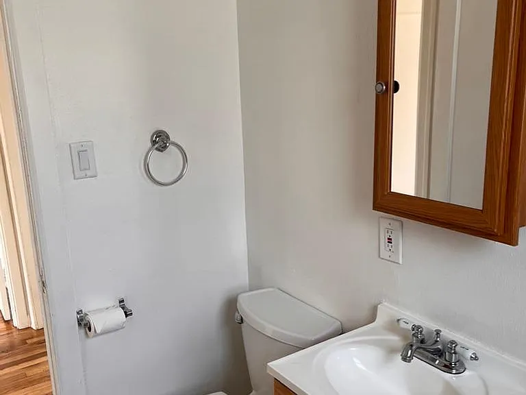1501 E Caramillo St #1503 — Photo 6