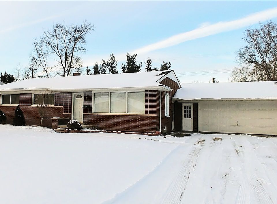 1st image of 8305 Timberline Dr