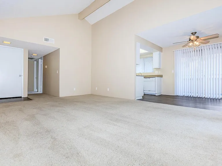 Park City Apartment Homes — Photo 38