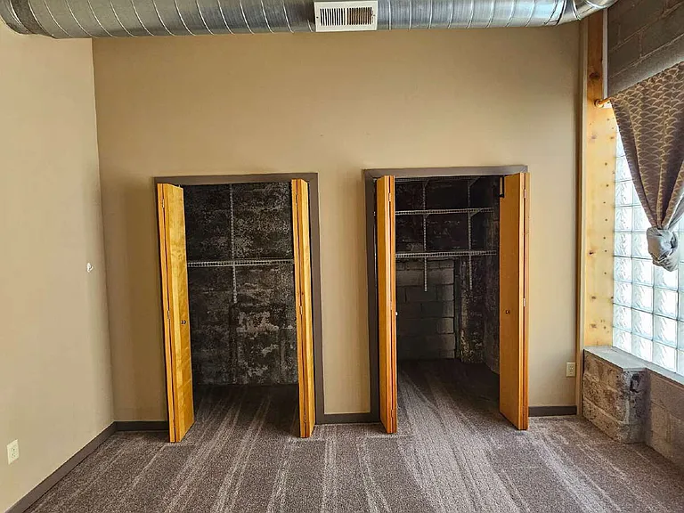 64 New St #5 — Photo 16