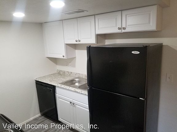 5th image of 16625 N 31st St #4