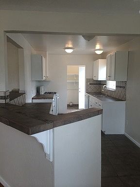 4th image of 1300 El Toro Dr
