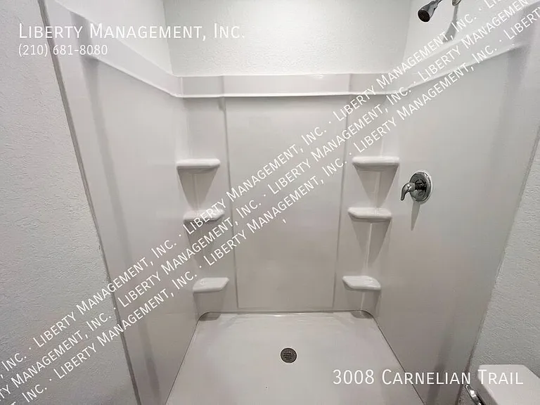 3008 Carnelian Trl — Photo 25