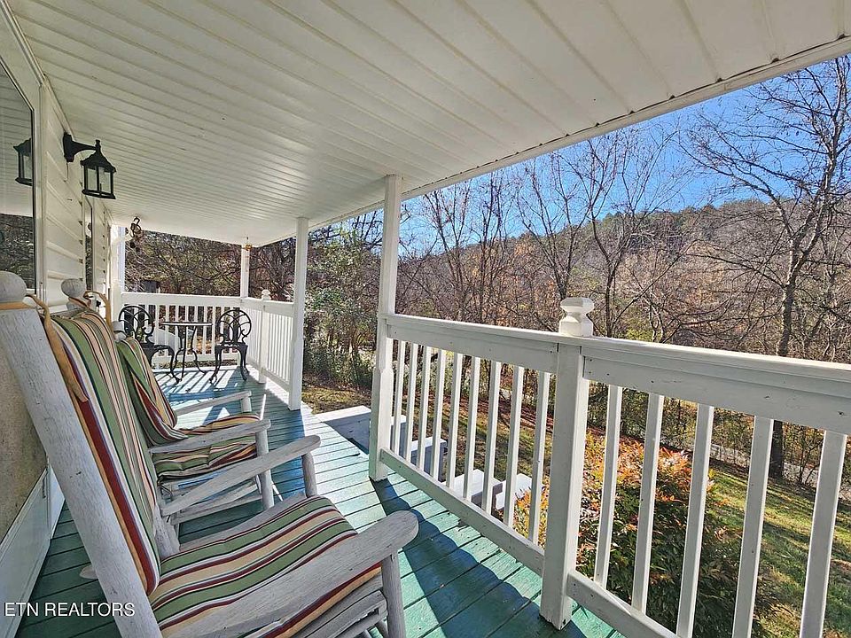 1216 Powder Springs Rd, Sevierville, TN 37876 Zillow