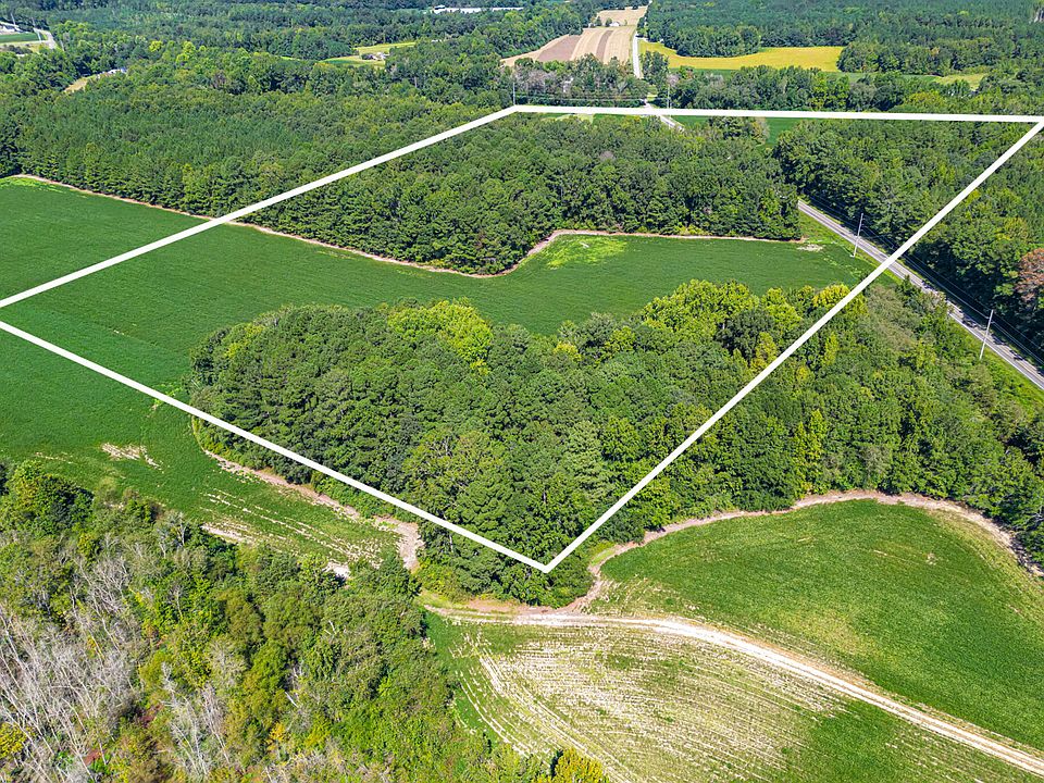 1st image of 2050 Clark Rd