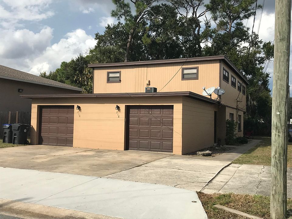 1st image of 316/318 Oleander Pl