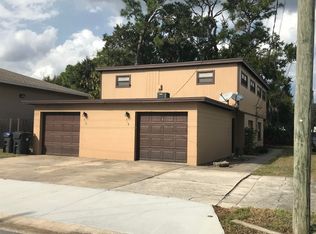 316/318 Oleander Pl, Titusville, FL 32780
