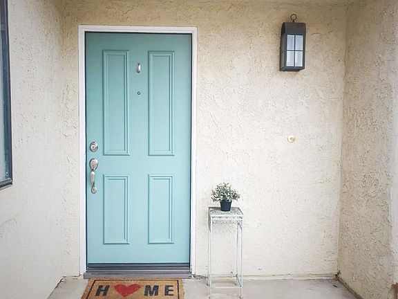 5th image of 15454 Kernvale Ave