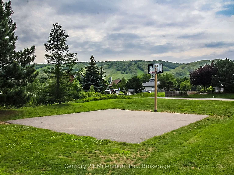 104 Farm Gate Rd #7 — Photo 47
