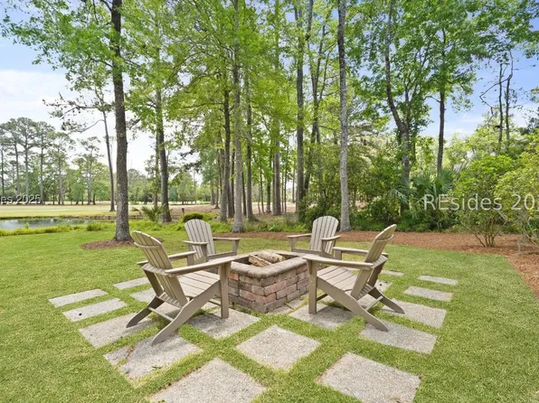 128 Timber Ln, Hilton Head Island, SC 29926