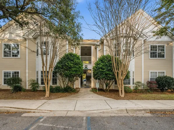 1501 Partin Dr #110, Niceville, FL 32578