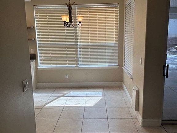 4th image of 2929 Sterling Cove Dr