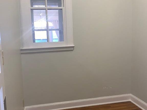 5th image of 222 Elm St Floor 1