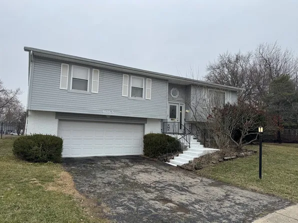 6065 Layne Hills Ct, Englewood, OH 45322