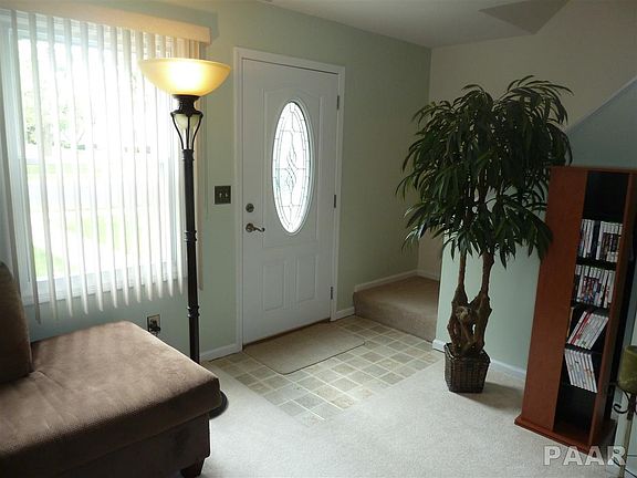 3rd image of 3611 N Sandia Dr #97
