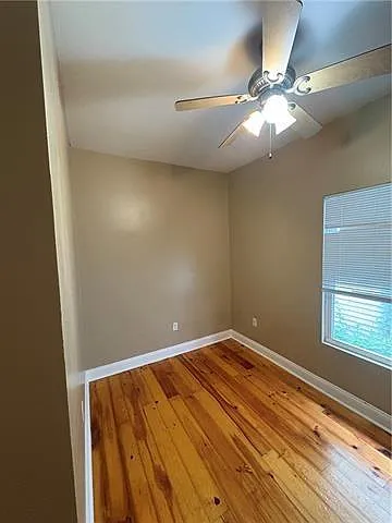 2241 Arts St — Photo 10