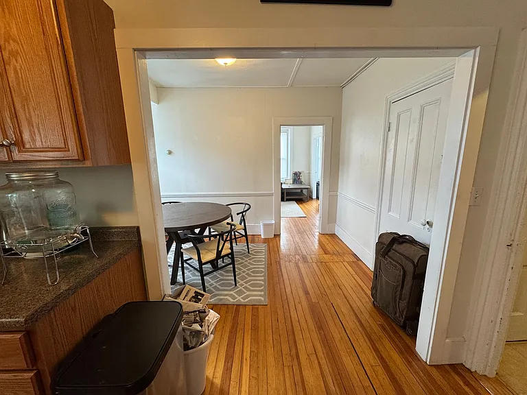 22 Market St #3 — Photo 11