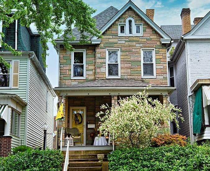 209 Washington Ave, Vandergrift, PA 15690 Zillow