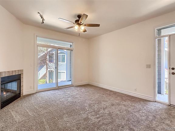 5th image of 8500 E Jefferson Ave APT 2A