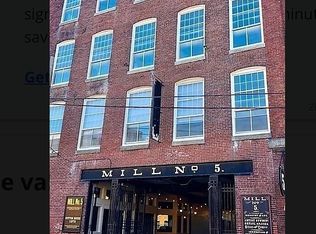 240 Jackson St APT 611, Lowell, MA 01852