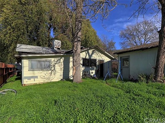 5th image of 6031 1st Ave