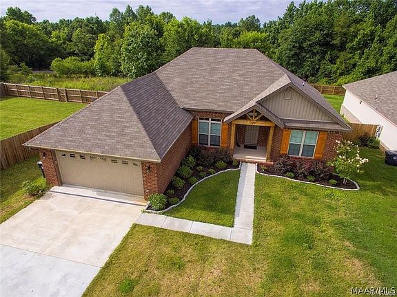 3rd image of 175 Serene Ln