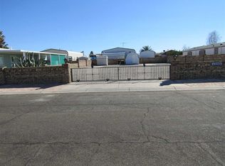 13201 E 45th Dr, Yuma, AZ 85367
